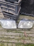 фарове за vw bora , снимка 1