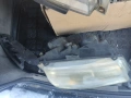 Продавам фейсови фарове за Saab 9-5 до 2005г., снимка 6