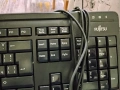 клавиатури нови , снимка 8