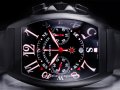 Franck Muller Mariner мъжки часовник, снимка 2