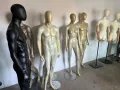 Манекени за дрехи, снимка 4