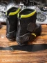 Боти Dainese Dinamica
Номер 47, снимка 3
