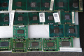 Разпродажба - двуядрени процесори за лаптоп INTEL,AMD, снимка 4