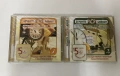 Българска музика на CD - Вечните Поп-Балади 1 и 2 - НОВИ !, снимка 1