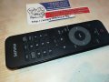 PHILIPS USB/CD/TUNER/TAPE AUDIO REMOTE 1303231159, снимка 10