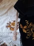 Народна носия L-XXL - 450 лв, снимка 2