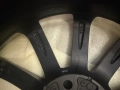 Джанти VW 17", 5x112, снимка 5