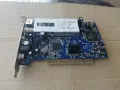 KWorld VS-TV883DVR-PROII TV Tuner Video Capture Card PCI, снимка 5