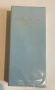 💯Дамски и мъжки парфюми Трайност над 20 часа Цена: 30€, снимка 6