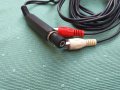 Немски качествен кабел, снимка 6