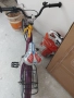 Продавам детско колело, снимка 2