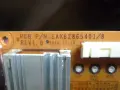 EAX62865401/8 от LG 42LW579S 3D, снимка 2