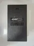 ★ █▬█ █ ▀█▀ ★HITACHI TRQ-220, снимка 2