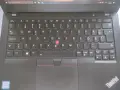 Lenovo Thinkpad X280 16/512, снимка 9