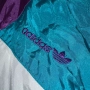 Adidas Track Jacket, снимка 2