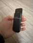 Nokia 8800 Arte Black Arte Запазен на 24ч разговори, снимка 8
