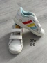 Детски обувки, снимка 12