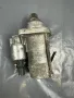 Стартер за VW AUDI SEAT SKODA 02M911023N, снимка 3