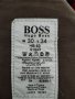 Hugo Boss short W30  , снимка 3
