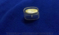Накрайник за апарат за диамантено микродермабразио - UN1124, снимка 1 - Медицински консумативи - 44678641