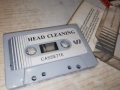 HEAD CLEANING CASSETTE 2112251003, снимка 7