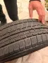 Гуми Austone зимни 195/65/15, снимка 4