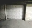 Гараж в Хиподрума, снимка 1