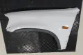 Ляв калник Honda CR-V RD1 (1995-2001г.) лява вежда Хонда CRV 60261S10000ZZ / 74155S10000, снимка 2