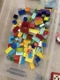 Лего дупло, lego duplo, снимка 3