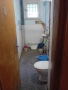 Давам апартамент под наем!, снимка 12