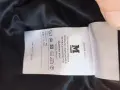 Дамска пола Missoni, снимка 3