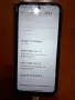 Нокиa Х10 128GB, снимка 7