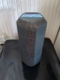 Sony XE300 Bluetooth speaker , снимка 1