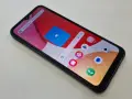 Samsung Galaxy A14 64GB, снимка 9