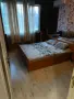 Продавам апартамен гр. Белослав обл.Варна, снимка 2