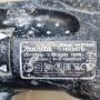Перфоратор MAKITA HR2470B BLACK EDITION, снимка 4