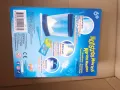 Детски изследователски комплект BUki, снимка 2