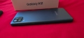 Samsung Galaxy A12 64GB Blue ПЪЛЕН КОМПЛЕКТ!-разпечатан за снимките!, снимка 9