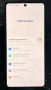 Телефон Samsung Galaxy A71 128GB / 6Gb RAM, снимка 3
