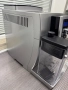 DeLonghi Capuchino ECAM23.450.S EX:3, снимка 3