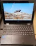 Acer Chromebook Spin 511 2-in-1, снимка 4