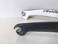Шосейна вилка Pinarello F10 Onda, снимка 4