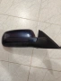 Дясно голямо огледало за пасат Б5.5 , снимка 2