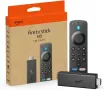 Amazon Fire TV Stick HD, снимка 1
