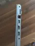 Лаптоп Lenovo T480, снимка 6