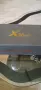 Smart Tv BOX 2gb, снимка 1