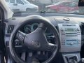 toyota corolla verso 2.0 d4d facelift на части тойота корола версо , снимка 6