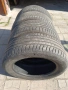 Летни гуми Bridgestone Turanza 205/55/16, снимка 4