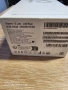 Xiaomi 13 Lite 5G 256GB, снимка 7