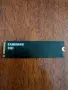 512GB SSD Samsung PM9A1 PCIe 4.0 x4, снимка 2